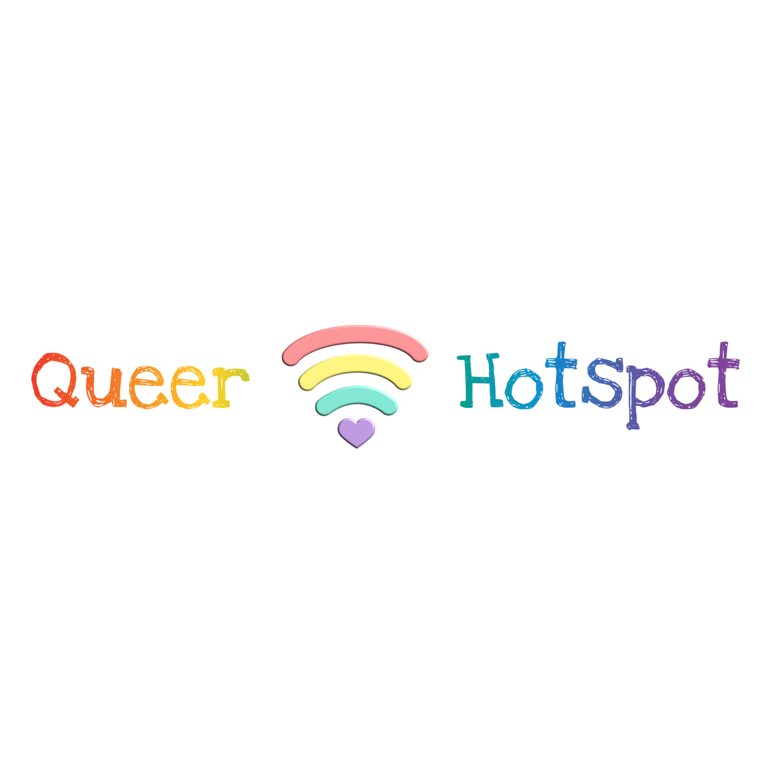 Queer Hotspot